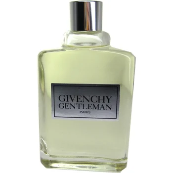 Givenchy Gentleman 100ml EDT Men's Cologne
